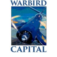 Warbird Capital LLC